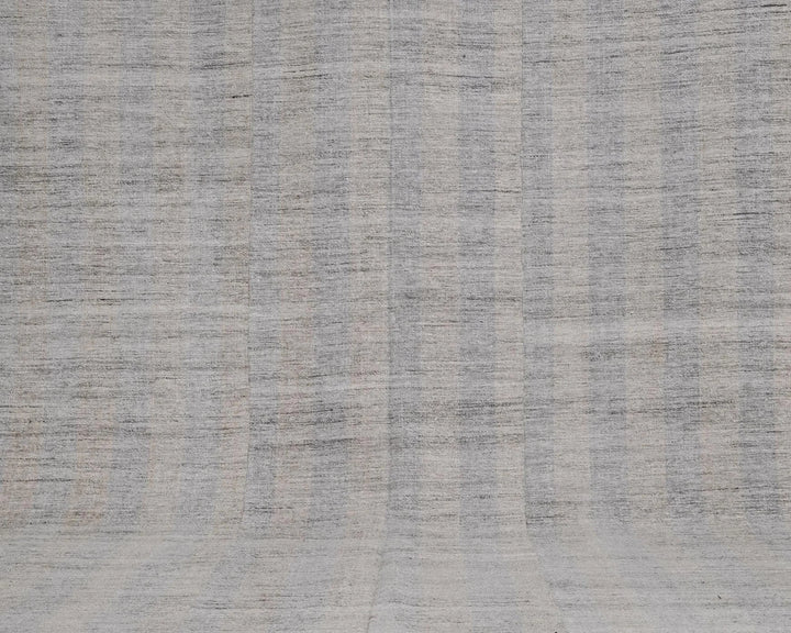 Faded Kilim Rug 6' 2" x 9' 8" | No. VR69239