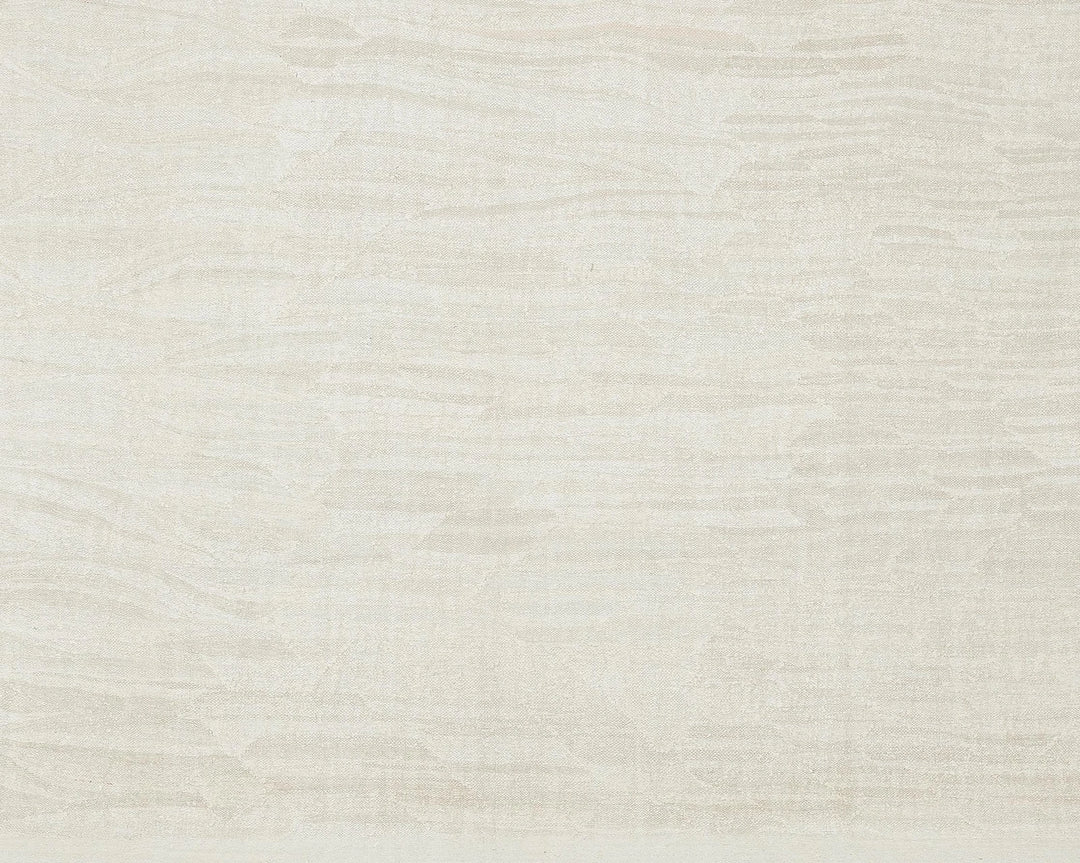 Ivory Kilim Rug 10' 1" x 13' | No. VR69913