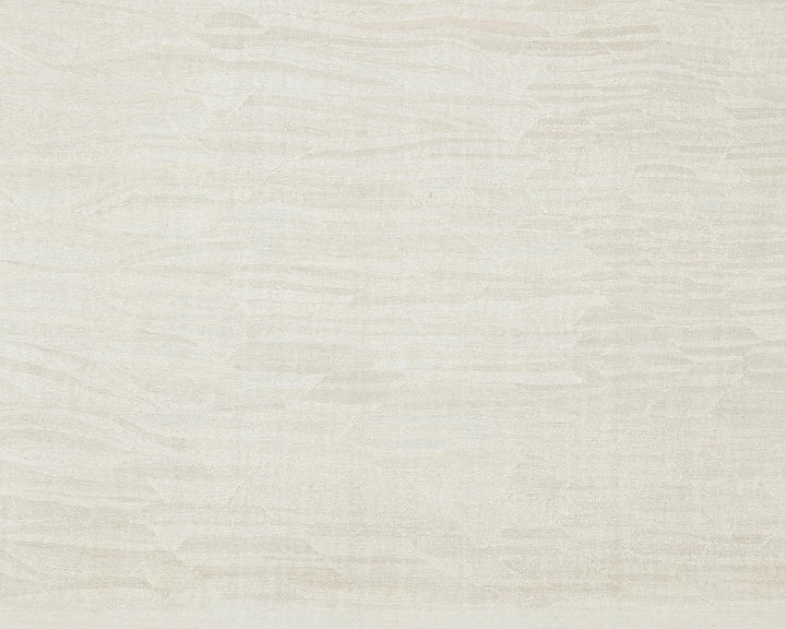 Ivory Kilim Rug 10' 1" x 13' | No. VR69913