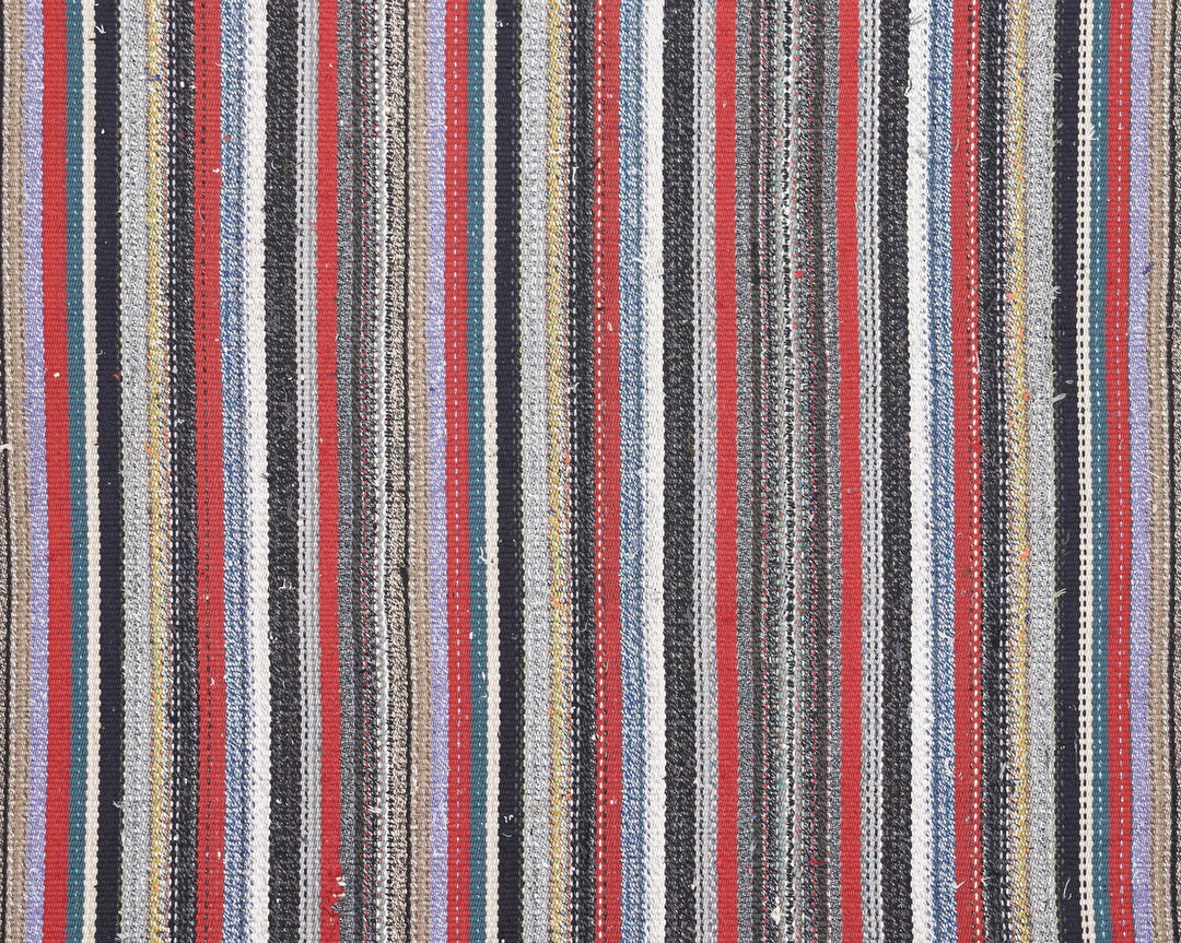 Runner Rug 3' 6" x 12' 10" | No. VR76154
