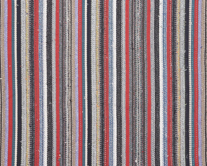 Runner Rug 3' 6" x 12' 10" | No. VR76154