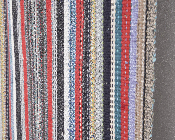 Runner Rug 3' 6" x 12' 10" | No. VR76154