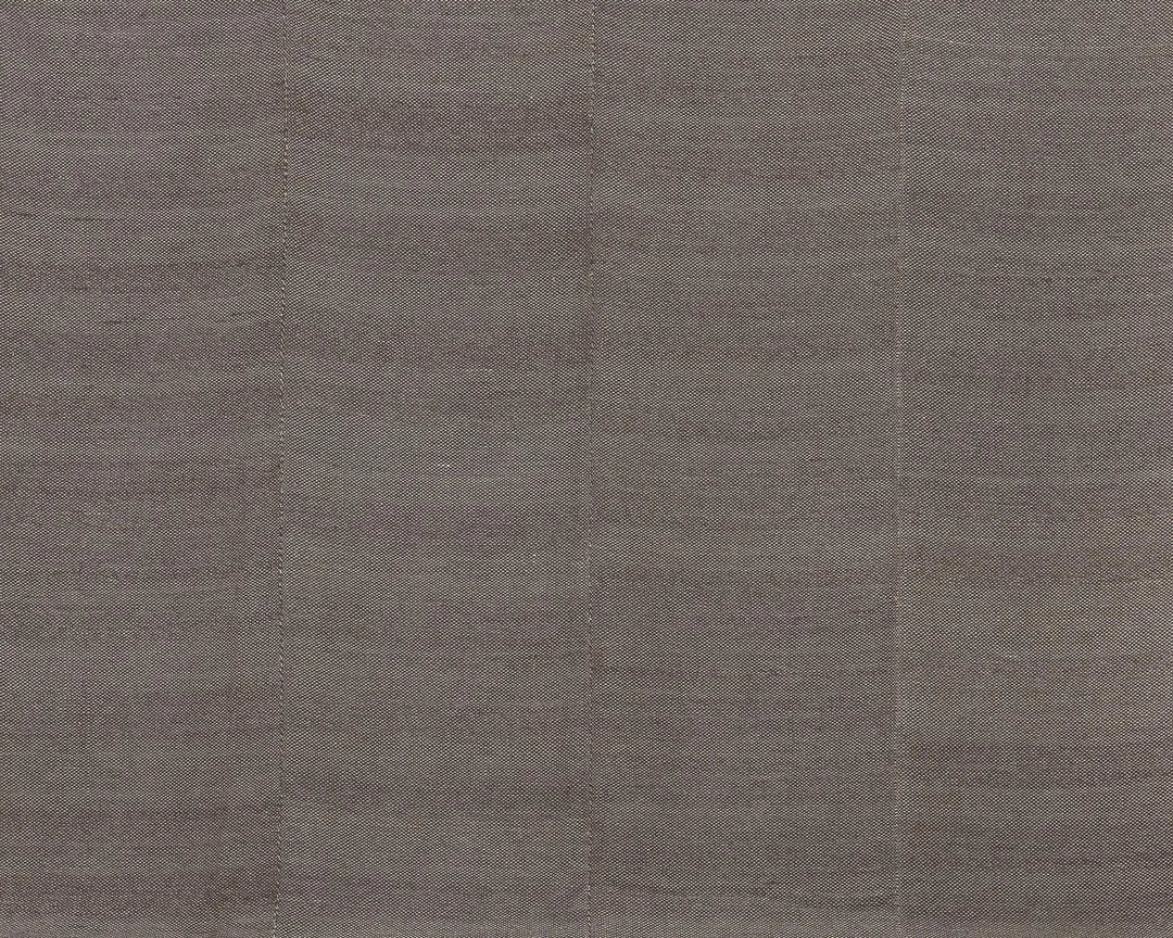 Brown Kilim Rug 8' 10" x 13' 1" | No. VR76206