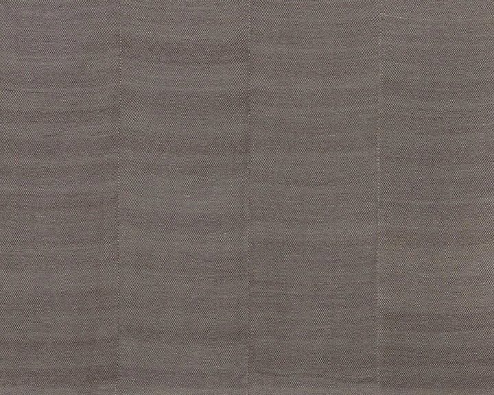 Brown Kilim Rug 8' 10" x 13' 1" | No. VR76206