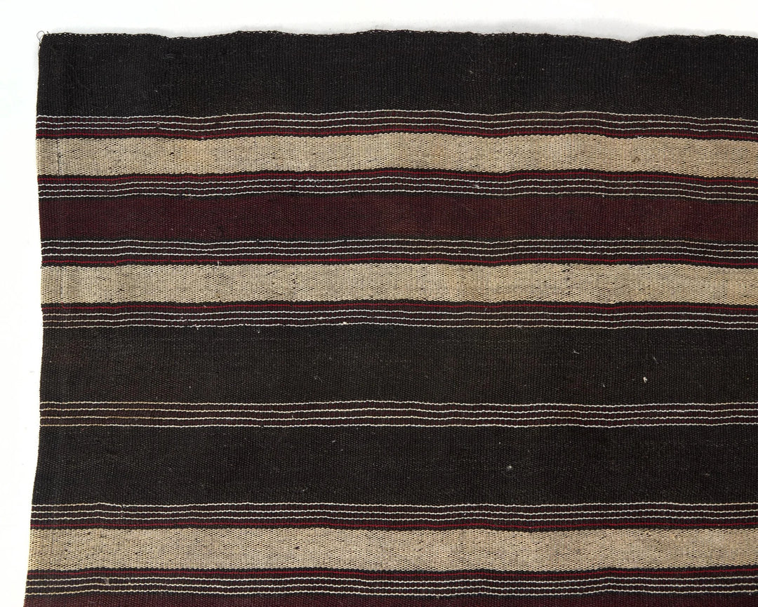 Kilim Rug 9' 4" x 12' 10" | No. VR77442