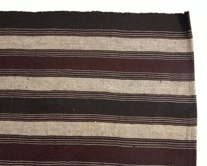 Kilim Rug 9' 4" x 12' 10" | No. VR77442