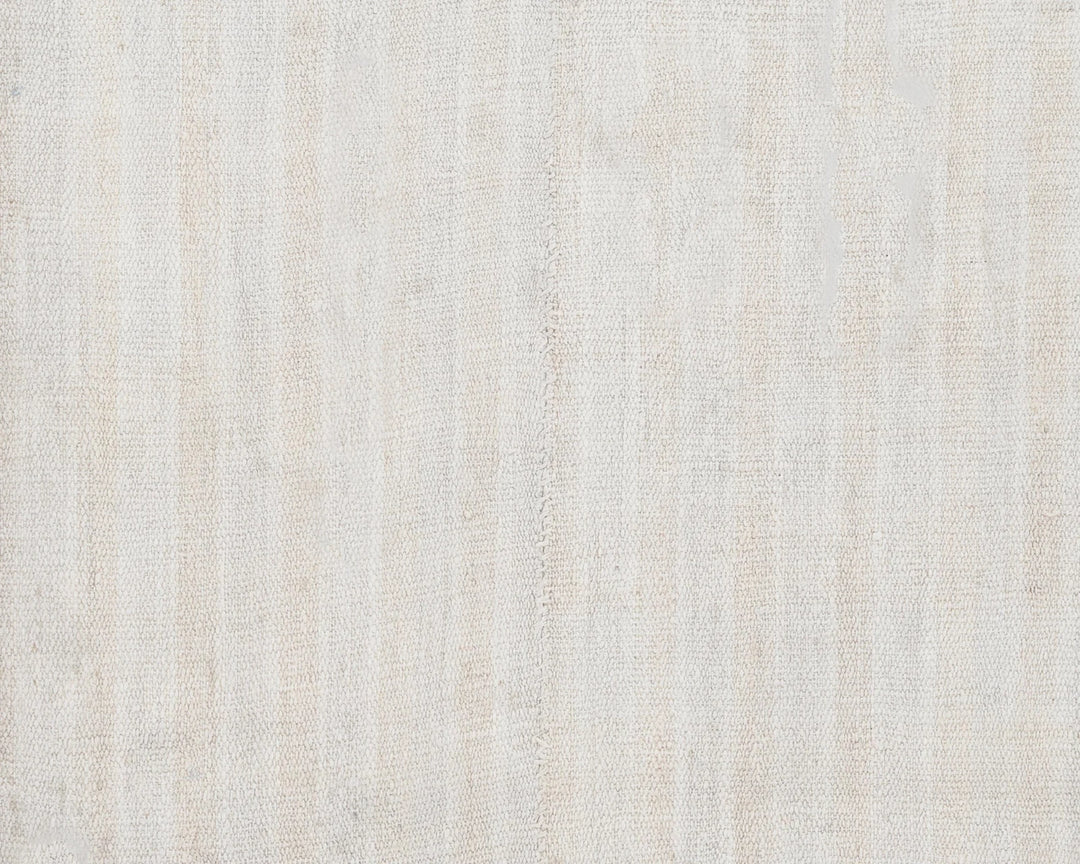 Neutral Runner Rug 2' 7" x 13' 8" | No. VR78936