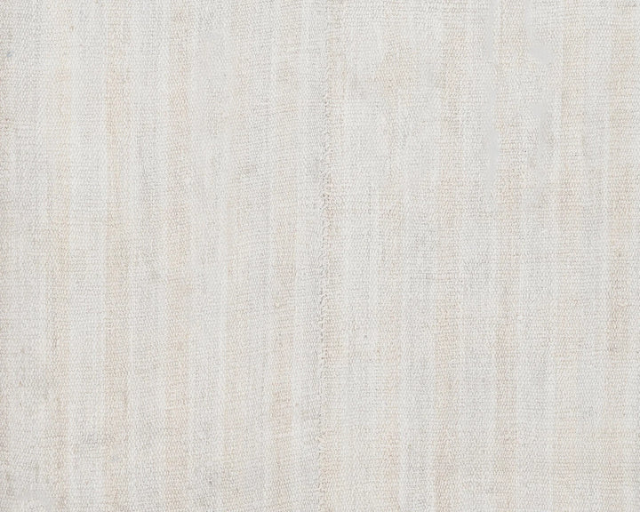 Neutral Runner Rug 2' 7" x 13' 8" | No. VR78936