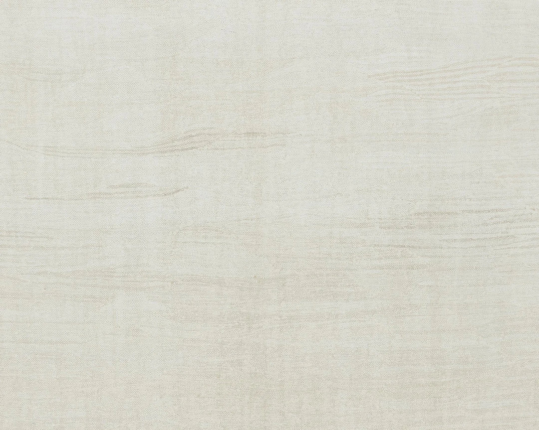 White Kilim Rug 8' 1" x 11' 1" | No. VR79372