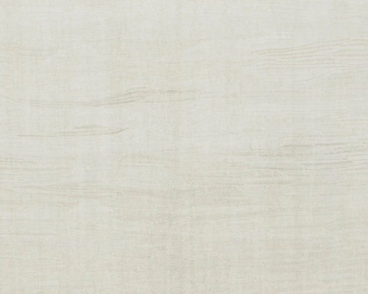 White Kilim Rug 8' 1" x 11' 1" | No. VR79372
