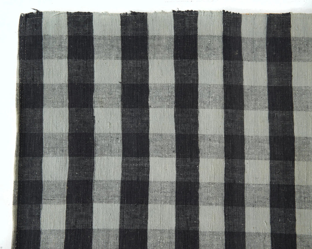 Multicolor Turkish Kilim Rug 5'9" x 10'4" Flat-Weave | No. VR80518