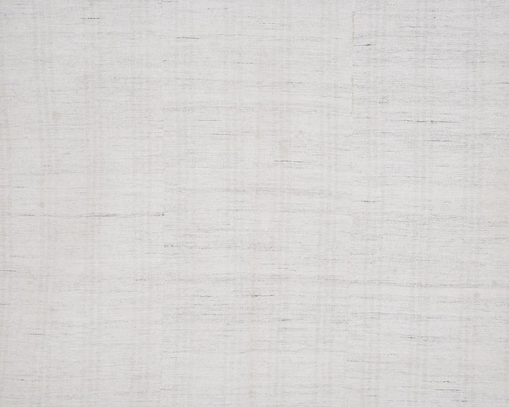 Multicolor Turkish Kilim Rug 6' 5" x 8' Flat-Weave | No. VR81123