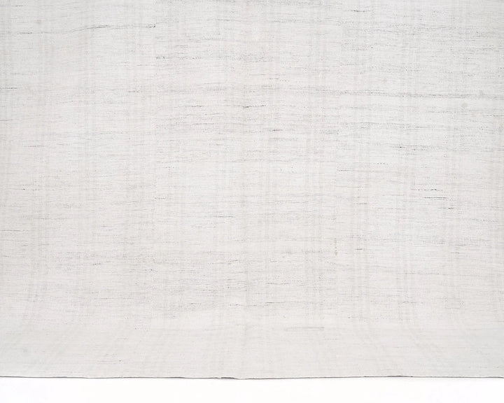 Multicolor Turkish Kilim Rug 6' 5" x 8' Flat-Weave | No. VR81123