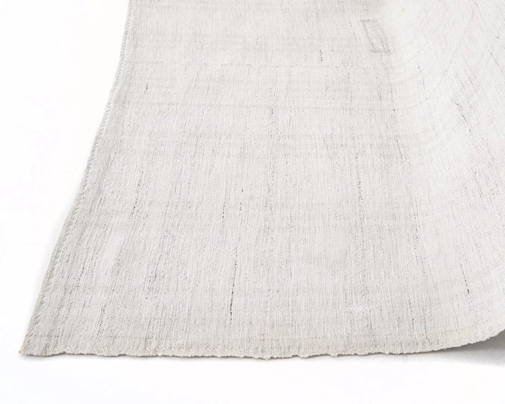 Multicolor Turkish Kilim Rug 6' 5" x 8' Flat-Weave | No. VR81123