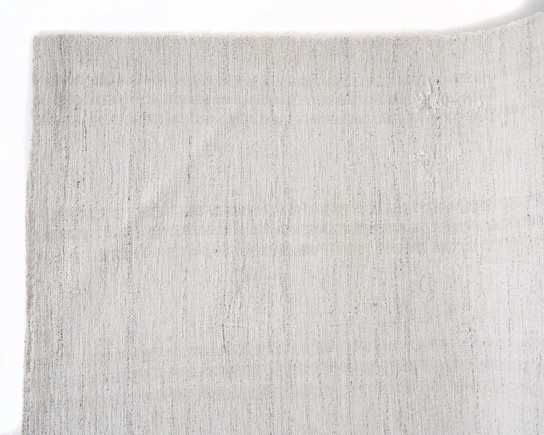Multicolor Turkish Kilim Rug 6' 5" x 8' Flat-Weave | No. VR81123