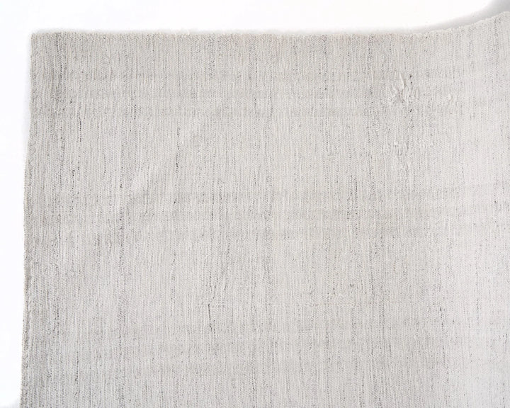 Multicolor Turkish Kilim Rug 6' 5" x 8' Flat-Weave | No. VR81123