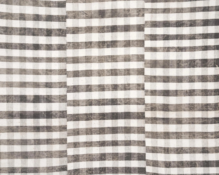 Kilim Rug 5' 6" x 9' 7" | No. VR83986