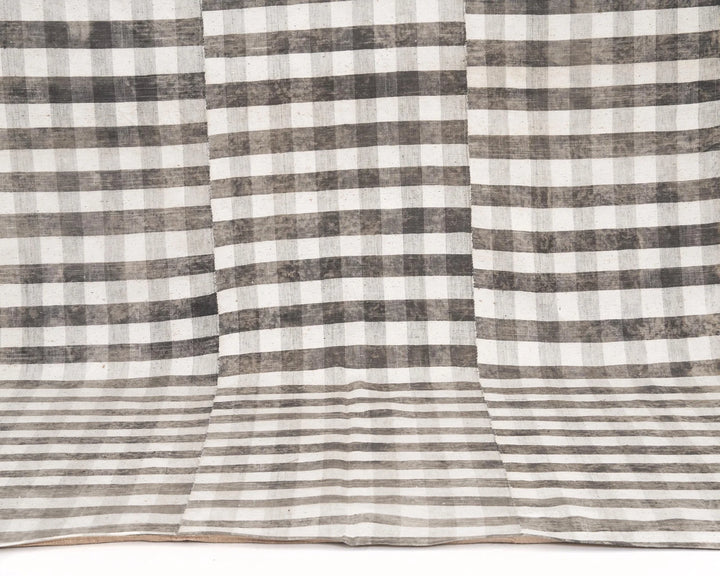 Kilim Rug 5' 6" x 9' 7" | No. VR83986