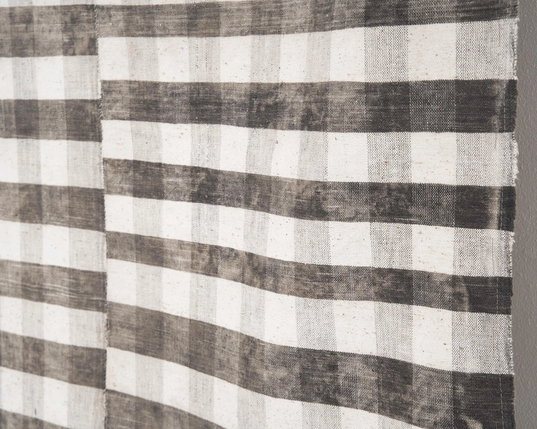 Kilim Rug 5' 6" x 9' 7" | No. VR83986