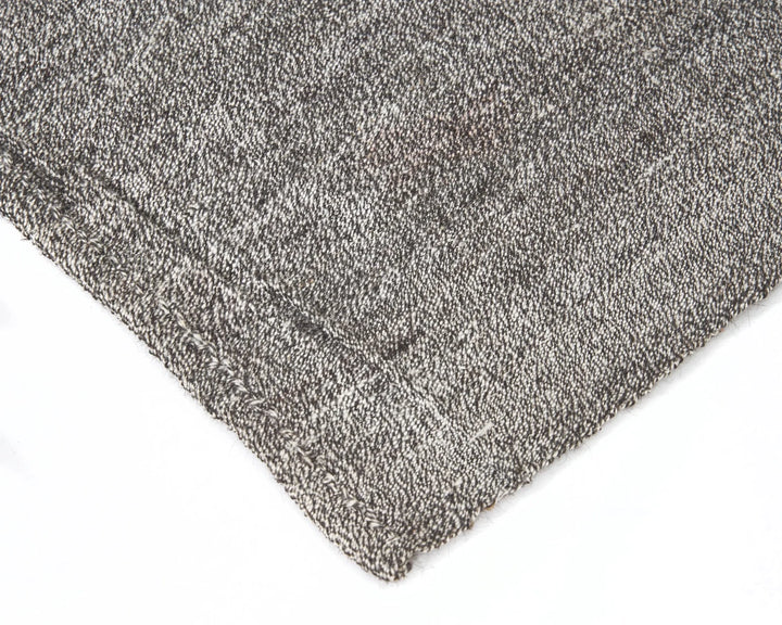 Multicolor Turkish Kilim Rug 2'6" x 23'2" Flat-Weave | No. VR87573