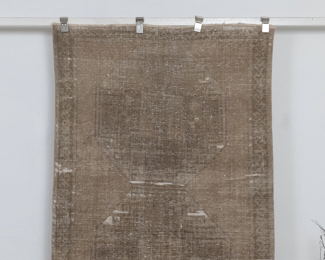 Runner Rug 3' 7" x 10' 5" | No. VR87885