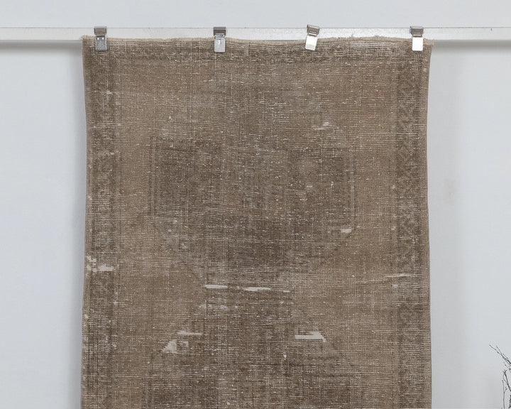 Runner Rug 3' 7" x 10' 5" | No. VR87885