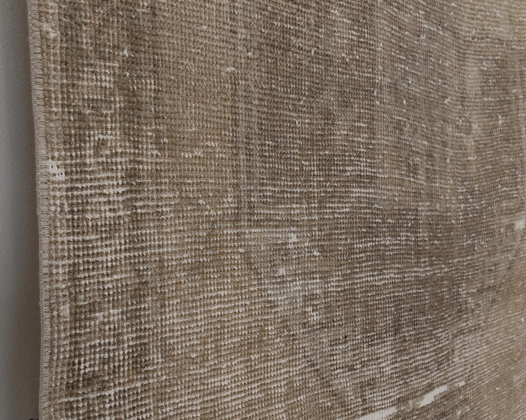 Runner Rug 3' 7" x 10' 5" | No. VR87885