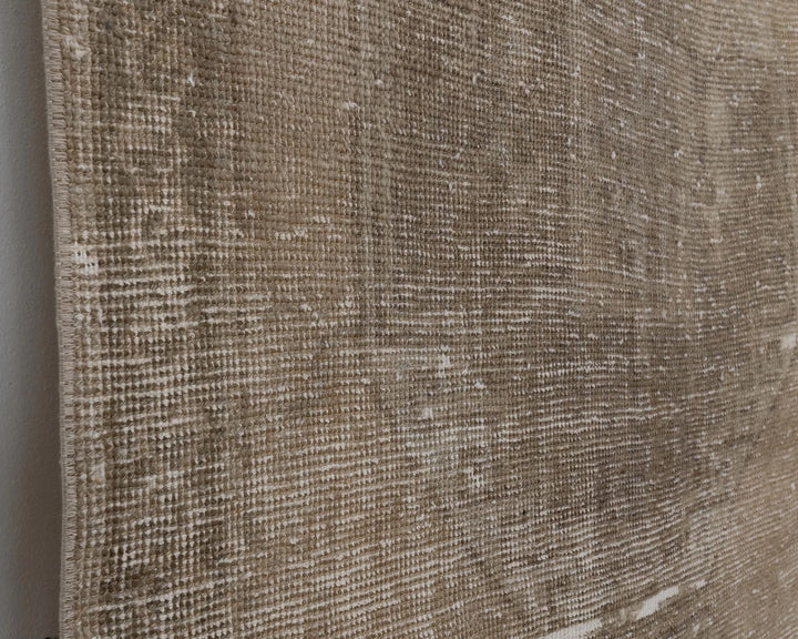 Runner Rug 3' 7" x 10' 5" | No. VR87885