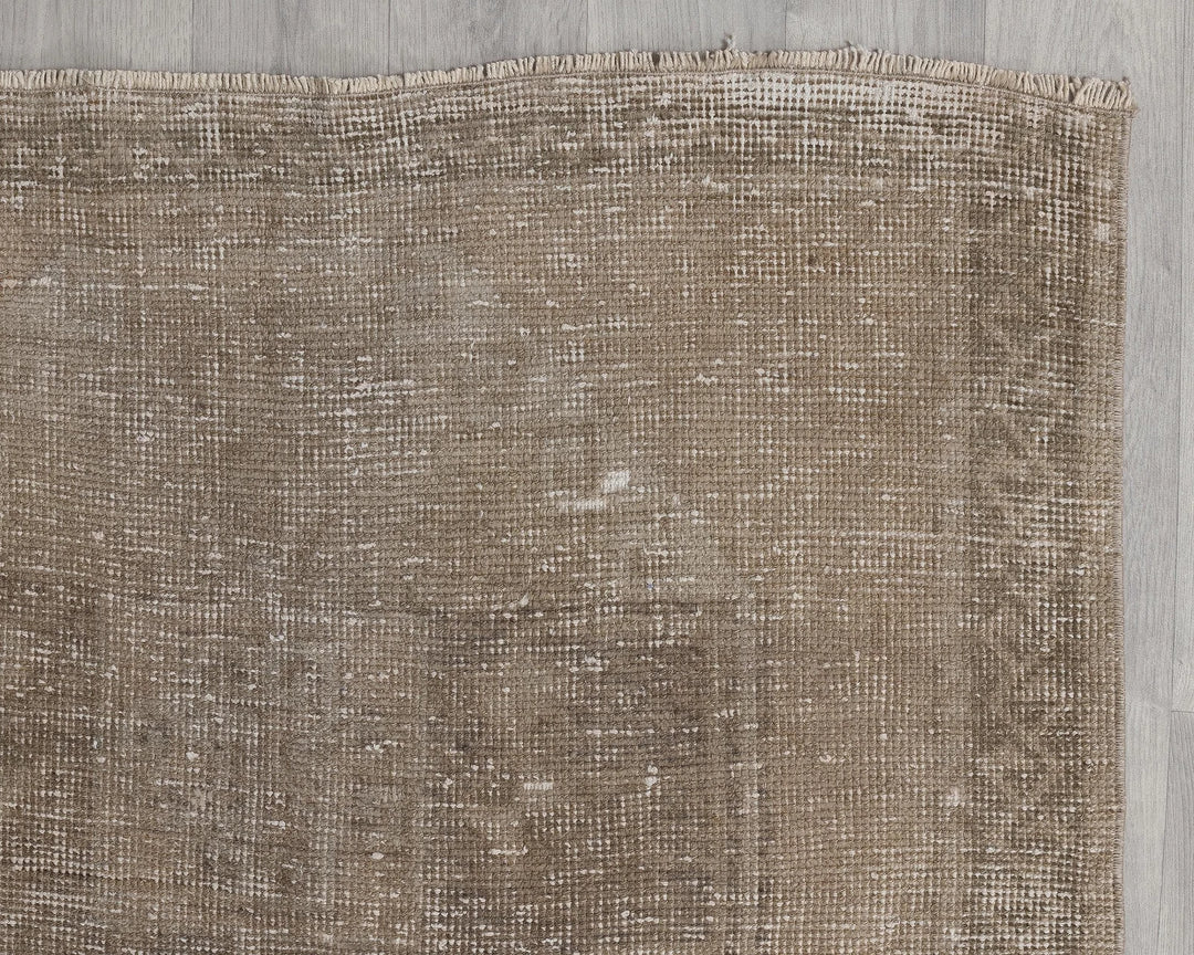 Runner Rug 3' 7" x 10' 5" | No. VR87885