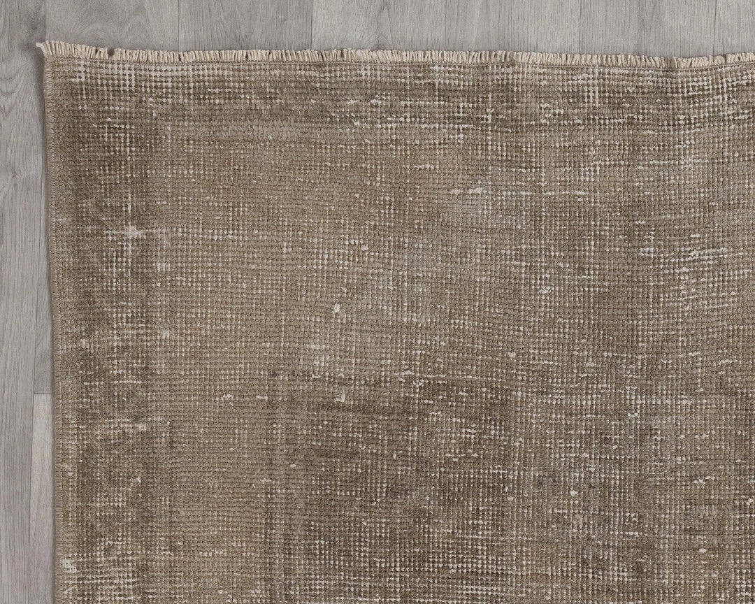 Runner Rug 3' 7" x 10' 5" | No. VR87885