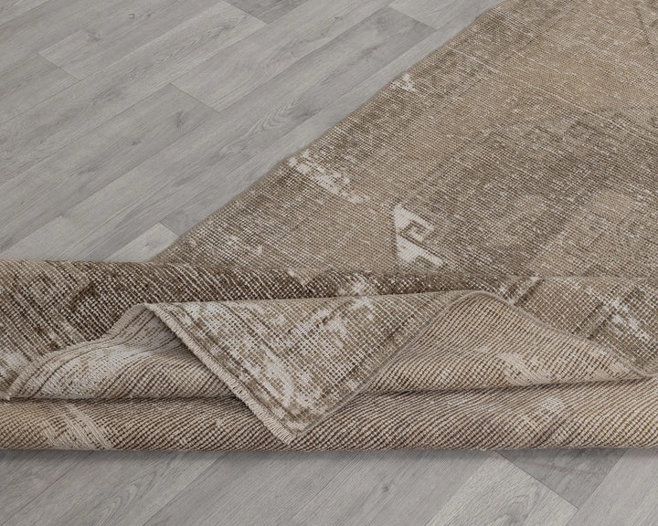 Runner Rug 3' 7" x 10' 5" | No. VR87885