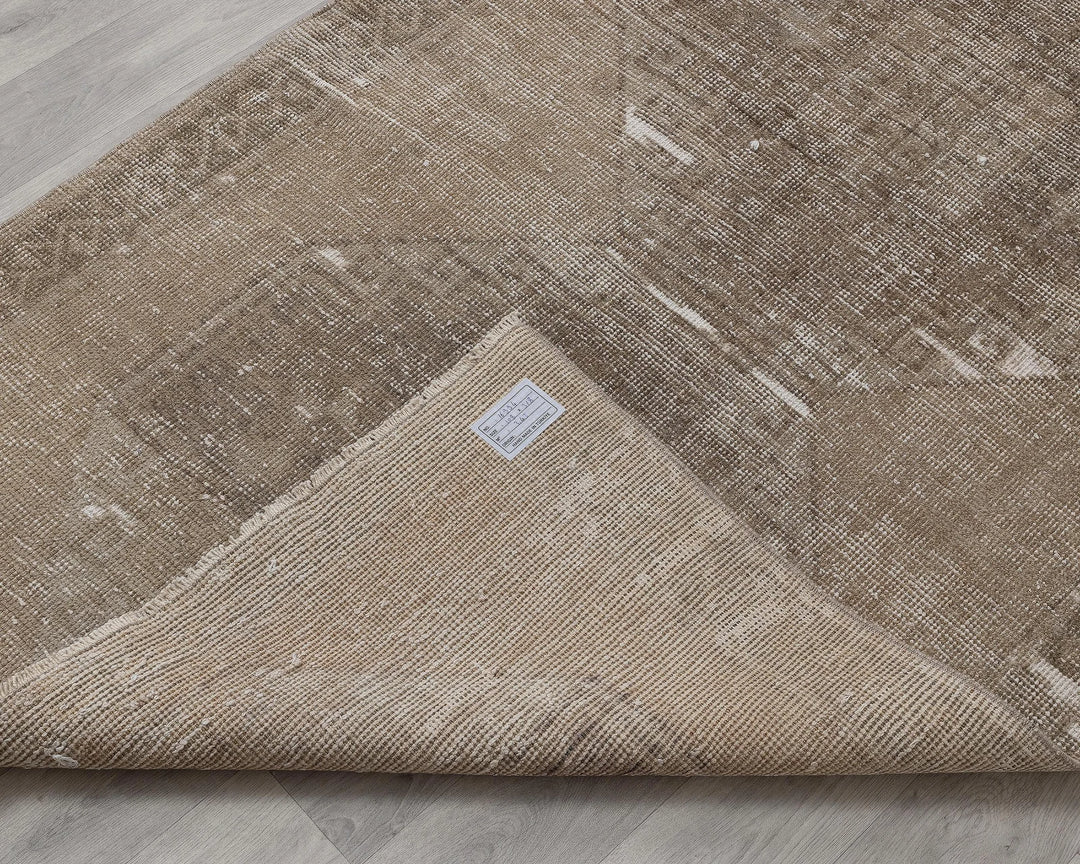 Runner Rug 3' 7" x 10' 5" | No. VR87885