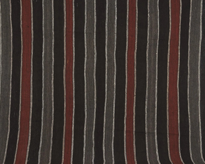 Kilim Rug 7' 3" x 10' 6" | No. VR88059