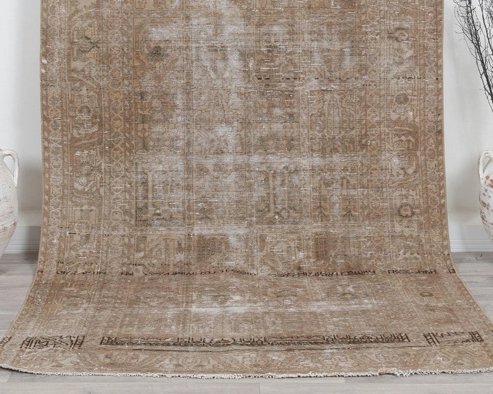 Runner Rug 5' 3" x 9' 7" | No. VR89281