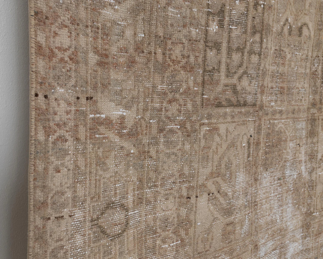 Runner Rug 5' 3" x 9' 7" | No. VR89281