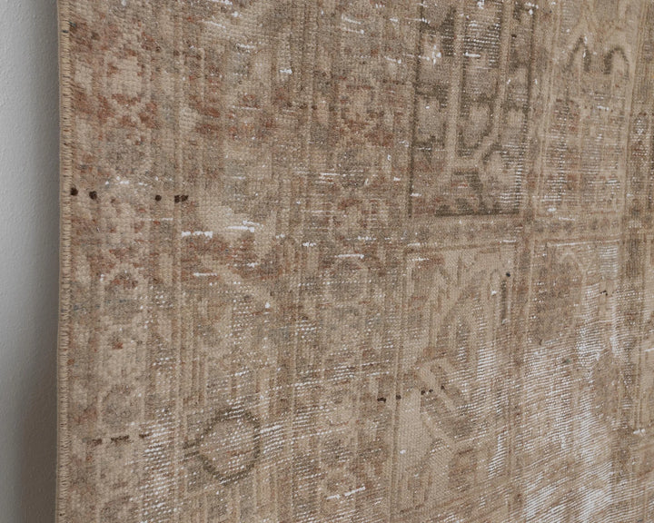 Runner Rug 5' 3" x 9' 7" | No. VR89281