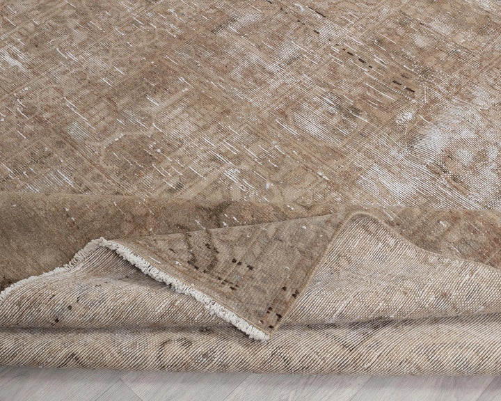 Runner Rug 5' 3" x 9' 7" | No. VR89281