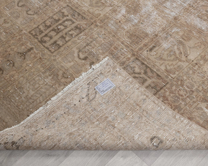 Runner Rug 5' 3" x 9' 7" | No. VR89281
