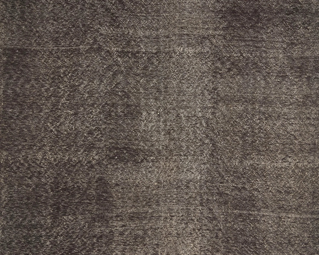 Multicolor Turkish Kilim Rug 8' 1" x 9' 5" Flat-Weave | No. VR91692