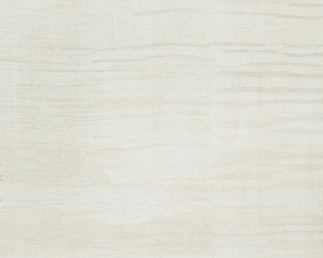 Ivory Turkish Kilim Rug 8'10" x 11'4" Flat-Weave | No. VR93237