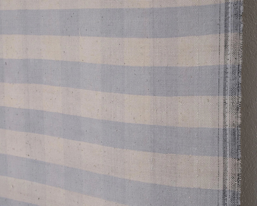 Multicolor Turkish Kilim Rug 5' 7" x 8' 4" Flat-Weave | No. VR96004