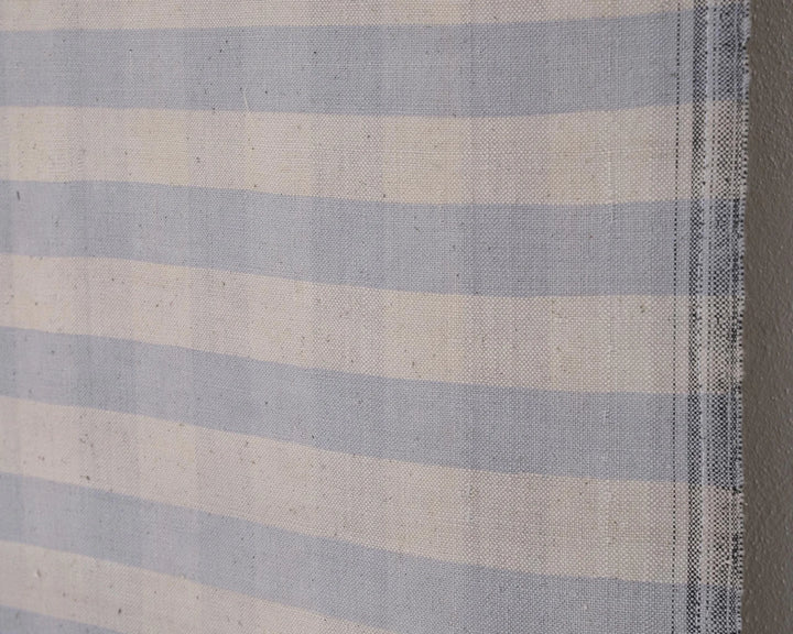 Multicolor Turkish Kilim Rug 5' 7" x 8' 4" Flat-Weave | No. VR96004