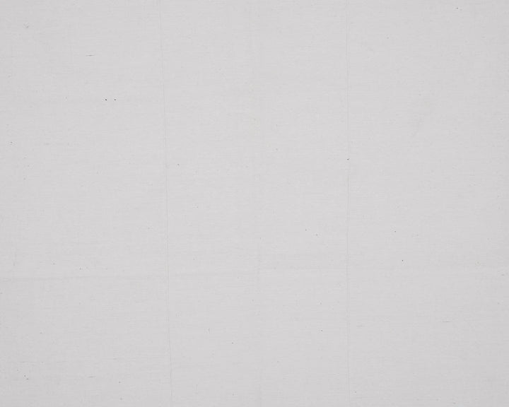 White Kilim Rug 5' 7" x 7' | No. VR99033