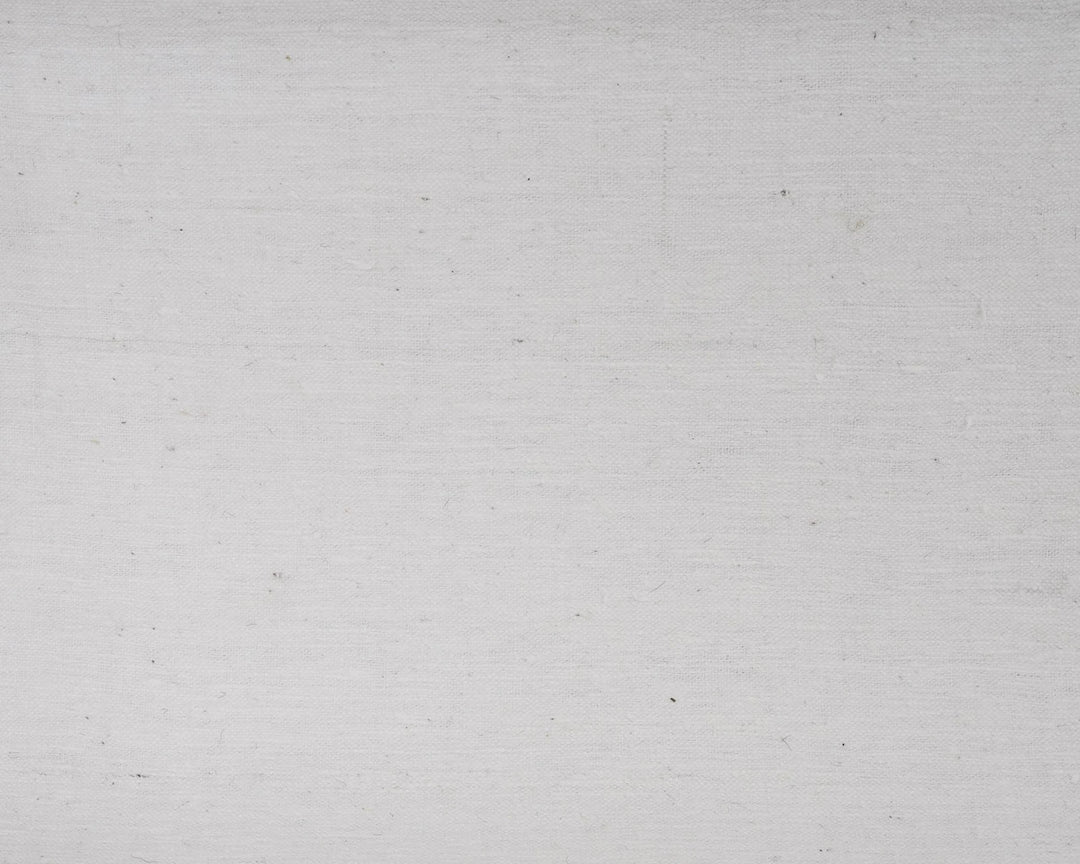 White Kilim Rug 5' 7" x 7' | No. VR99033