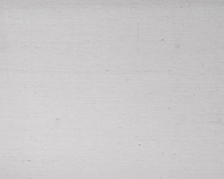 White Kilim Rug 5' 7" x 7' | No. VR99033