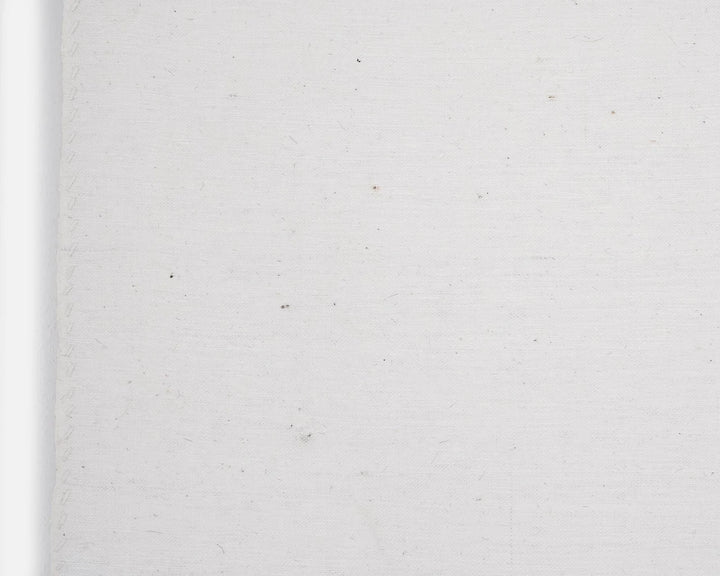 White Kilim Rug 5' 7" x 7' | No. VR99033