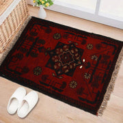 Doormats For Kitchen 1' 5" x 2' 0" - No. AL68057