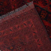 Oriental Khal Mohammadi Rug 10' 0" x 12' 3" - No. AL94057