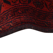 Oriental Khal Mohammadi Rug 10' 0" x 12' 3" - No. AL94057