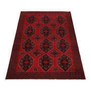 Handmade Baluchi Rug 9' 2" x 13' 1" - No. AL17926